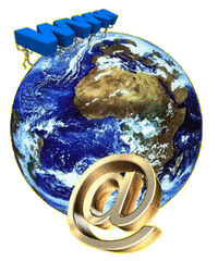 site web