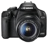 photo numérique