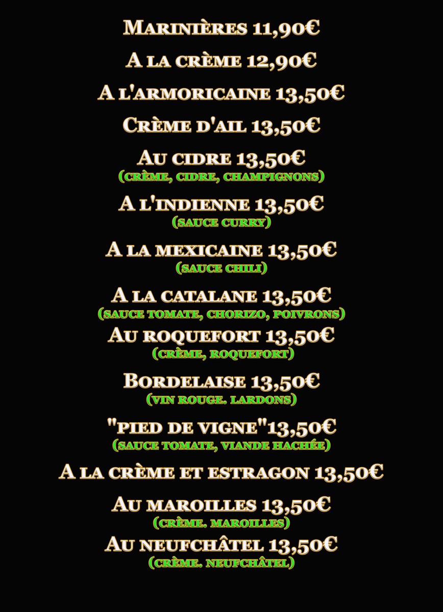 PANNEAU MOULE ADHESIF