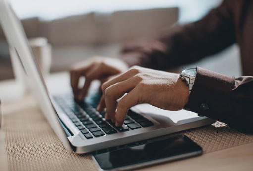 dépannage informatique